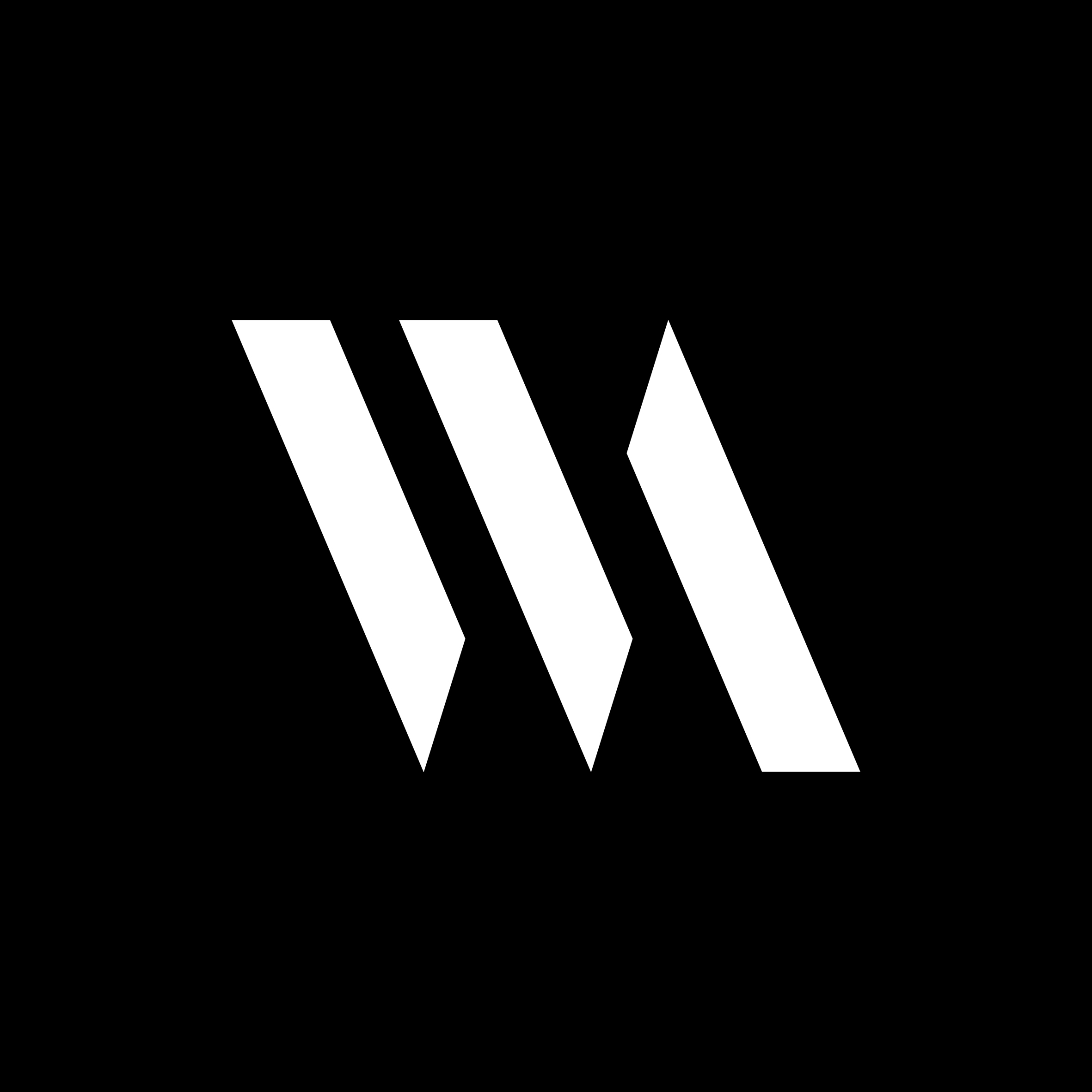 WA Agency